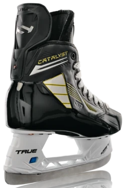 True Hockey True Catalyst 5 Senior Hockey Skates -Hockey Gear Shop CopyofTrue Cat5 4 6c8f648e dd48 4a75 ace2 6e0dbf65dfd2