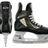 True Hockey True Catalyst 5 Intermediate Hockey Skates -Hockey Gear Shop CopyofTrue Cat5 5