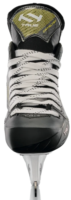 True Hockey True Catalyst 5 Junior Hockey Skates -Hockey Gear Shop CopyofTrue Cat5 7