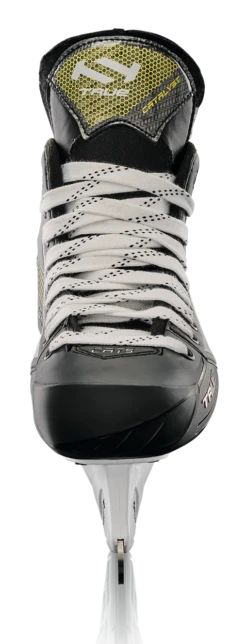 True Hockey True Catalyst 5 Intermediate Hockey Skates -Hockey Gear Shop CopyofTrue Cat5 7 6e4cf3e5 f454 43d8 ab43 062d4de908c2