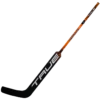 True Hockey True HZRDUS 7X Senior Goalie Stick (Black) -Hockey Gear Shop CopyofTrue HzrdusGoalie7X 1 copie 18654013 74ce 4734 a402 0a1825a9e97f
