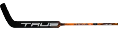True Hockey True HZRDUS 7X Senior Goalie Stick (Black) -Hockey Gear Shop CopyofTrue HzrdusGoalie7X 1 a32aa82e a3b2 4d68 ac10 735322bb8ce2