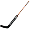 True Hockey True HZRDUS PX Senior Goalie Stick (Black) -Hockey Gear Shop CopyofTrue HzrdusGoaliePX 1 d5534358 e5e7 4f3c a4c9 d28a4859d749