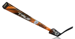 True Hockey True HZRDUS PX Intermediate Goalie Stick (Black) -Hockey Gear Shop CopyofTrue HzrdusSticks 8 acf1ba0a d213 4093 bdea a3d54241e6e3