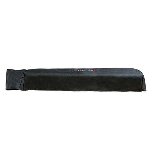 Sparx Hockey Sharpener Cover - Image 2