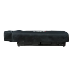 Sparx Hockey Sharpener Cover -Hockey Gear Shop Cover 3 1024x1024 2x b8d2ad2e 6284 4867 9650 aa374d3608bc