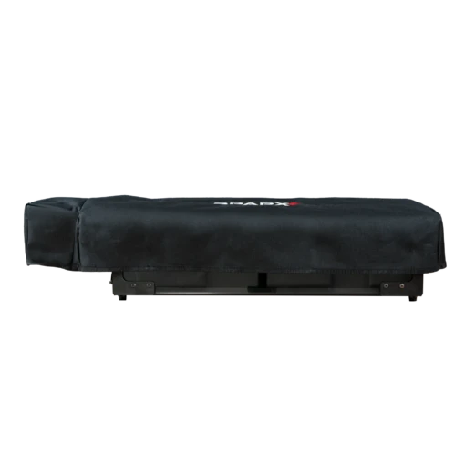 Sparx Hockey Sharpener Cover - Image 3