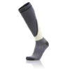 Howies Cut Resistant Hockey Socks -Hockey Gear Shop Cut Resistant x480 24e27625 be27 4cf4 8612 59a6b95f835a