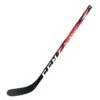 CCM JetSpeed FT2 Mini-Stick -Hockey Gear Shop DM9894 0b11bc3a d28d 4960 b5e2 524017231a9f