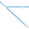 Tribe Diva D3000 Ringette Junior Stick -Hockey Gear Shop Diva D3000 Tip Perspective Side 1080x1080px 1080x 13958d61 233e 4a42 b466 3855755f97ef