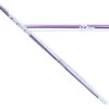 Tribe Diva D6000 Ringette Senior Stick -Hockey Gear Shop Diva D6000 Tip Perspective Side 1080x1080px 1080x 6df86f48 1d9f 46c7 82fe 5a6dc54ec636