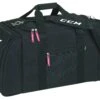 CCM Referee Bag -Hockey Gear Shop EBREFBAG f0752d5f 44e1 4bd5 9ff3 148075f197a5