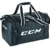 CCM EBSPPRO Team Sport Bag -Hockey Gear Shop EBSPPRO