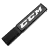 CCM Composite End Plug -Hockey Gear Shop ENDPLU 89bfccb4 35e5 4224 ab89 dc999ee5f16b