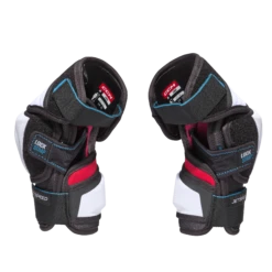 CCM JetSpeed FT680 Junior Elbow Pads -Hockey Gear Shop EP680 02