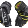 CCM Tacks AS 580 Junior Elbow Pads -Hockey Gear Shop EPAS580 01 1 1 d92b8b75 559e 4e6e ad03 a7689b7ac330