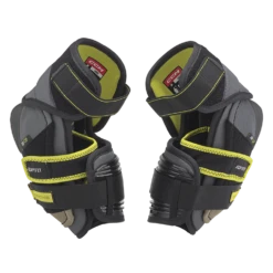 CCM Tacks AS 580 Junior Elbow Pads -Hockey Gear Shop EPAS580 02 1 5504dcf2 2be7 4cea 8d1d fac1cd1a6d1f