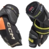 CCM Tacks AS-V Pro Junior Elbow Pads -Hockey Gear Shop EPAS5PRO 01 1 54d4fab5 31b8 4399 8dec 371078380c88