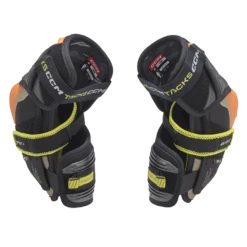 CCM Tacks AS-V Pro Senior Elbow Pads -Hockey Gear Shop EPAS5PRO 02