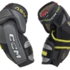 CCM Tacks AS-V Junior Elbow Pads -Hockey Gear Shop EPAS5 01 1 c93b0ff1 a71f 48cd b8ef 34971fcb9c12