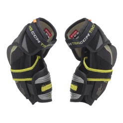 CCM Tacks AS-V Junior Elbow Pads 7 CCM Tacks AS-V Junior Elbow Pads -Hockey Gear Shop EPAS5 02 373e35e9 76d3 4103 9cc6 0bb74f9eb526