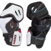 CCM JetSpeed FT6 Pro Junior Elbow Pads -Hockey Gear Shop EPFT6PRO 02 1