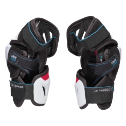 CCM JetSpeed FT6 Pro Senior Elbow Pads -Hockey Gear Shop EPFT6PRO 02 a1d0b464 b08f 4596 a96e d9fa475b3fd6