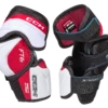 CCM JetSpeed FT6 Junior Elbow Pads -Hockey Gear Shop EPFT6 01 1