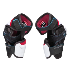 CCM JetSpeed FT6 Junior Elbow Pads -Hockey Gear Shop EPFT6 02