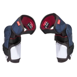 CCM Next Junior Elbow Pads -Hockey Gear Shop EPNEXT23 JR 02