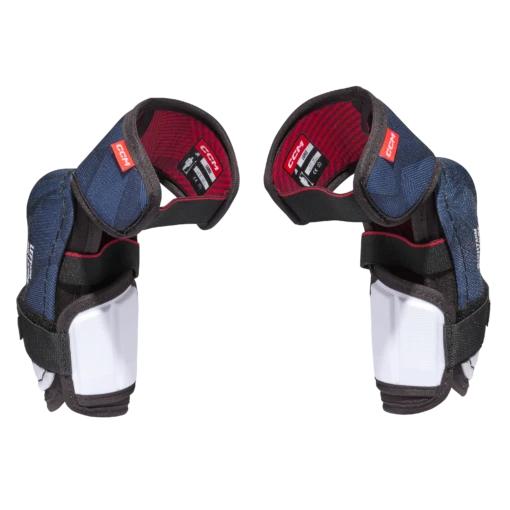 CCM Next Junior Elbow Pads - Image 3