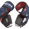 CCM Next Junior Elbow Pads -Hockey Gear Shop EPNEXT23 01 1