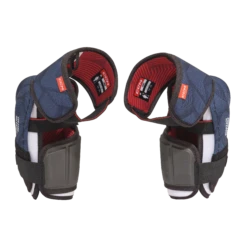 CCM Next Senior Elbow Pads -Hockey Gear Shop EPNEXT23 02