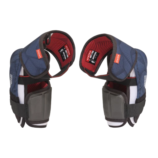 CCM Next Senior Elbow Pads - Image 3