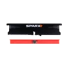 Sparx Hockey Edge Checker -Hockey Gear Shop Edge new 1024x1024 2x bb43eeed 0018 4323 8b93 b3803884f163 removebg preview