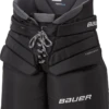 Bauer S20 Elite Intermediate Goalie Pants -Hockey Gear Shop Elitepng e316ec14 cb71 4e1b 900b 1d54328c3cbd