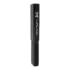 Bauer Vapor 1X 4" Composite End Plug -Hockey Gear Shop FGL 332509834 99 a 7ef3c003 b16c 46fe 8465 dfa3674d2479