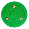 Blue Sports Green Biscuit Original -Hockey Gear Shop GBweb