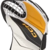 CCM EFLEX 6.5 Junior Goalie Catcher -Hockey Gear Shop GME6.5 BOS 01 1