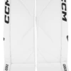 CCM Axis 2 Senior Goalie Pads -Hockey Gear Shop GPAXIS2 WWWW 01