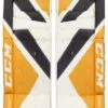 CCM EFLEX E5.9 Senior Goalie Pads -Hockey Gear Shop GPE5.9CC BOS 7c77ec99 9d53 49ce a581 f9da14d1f75d