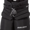 Bauer S20 GSX Prodigy Youth Goalie Pants -Hockey Gear Shop GSX 4b0e9b43 23a9 4940 b71d f3ad9000be1f