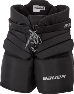 Bauer S20 GSX Prodigy Youth Goalie Pants