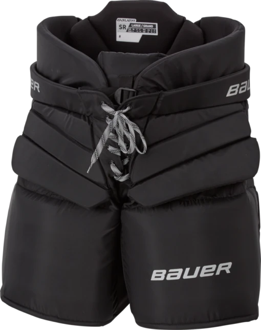 Bauer S20 GSX Prodigy Youth Goalie Pants