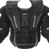 Bauer GSX Junior Goalie Chest Protector -Hockey Gear Shop GSX 8c07590f a248 4796 9ff5 2b2b3050aa9f