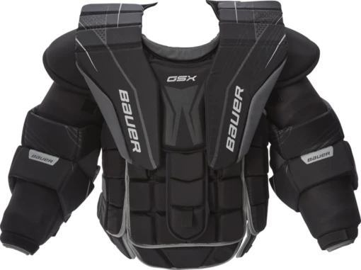 Bauer GSX Junior Goalie Chest Protector