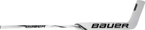 Bauer Supreme GSX Intermediate Goalie Stick - Image 2