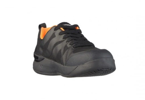 Gecko Triton Hybrid Ball Hockey Rain Shoes - Image 3