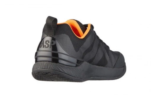 Gecko Triton Hybrid Ball Hockey Rain Shoes - Image 4
