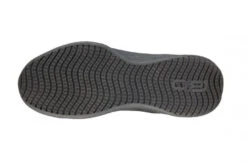 Gecko Triton Hybrid Ball Hockey Rain Shoes -Hockey Gear Shop Gecko 31 980x980 1